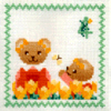 Happy bears 04