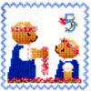 Happy Bears 05
