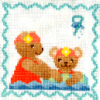 Happy Bears 07