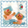 Happy Bears 08