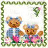 Happy Bears 09