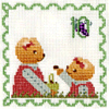 Happy Bears 10