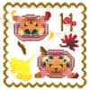 Happy Bears 11