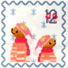 Happy Bears 12