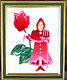 Cyclamen