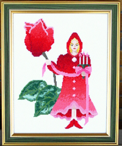 Cyclamen-Finished