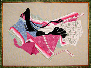 Komachi-Finished