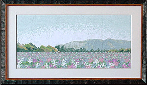 Lompoc-Finished
