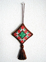 ݂Ȃ쐬