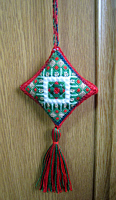 kei쐬