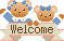 Welcome Bears