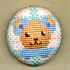 `FbN}OlbgQ|P