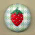 `FbN}Olbg