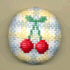 `FbN}Olbg