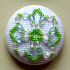 magnet56
