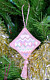 Ornament 2000-2