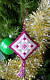 Ornament 2001-1