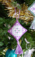 Ornament 2002-1