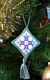 Ornament 2002-2