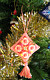 Ornament 2003-1