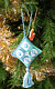 Ornament 2003-2