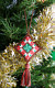 Ornament 2004-1