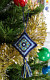 Ornament 2004-2