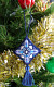 Ornament 2005-1