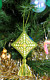 Ornament 2005-2