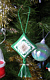 Ornament 2006-2