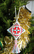 Ornament 2007-1