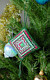 Ornament 1994