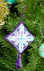 Ornament 1996