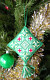Ornament 1997