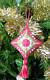 Ornament 1999-1