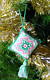 Ornament 1999-2