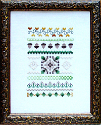 2002 Autumn Sampler-Finished