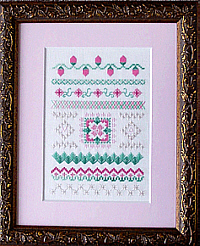 2002 Spring Sampler-Finished