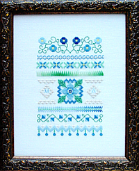 2002 Summer Sampler-Finished
