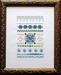 2002 Winter Sampler-Finished
