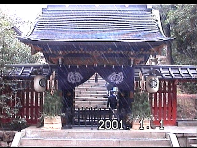 zuihoden01.1.1a.jpg (79397 oCg)